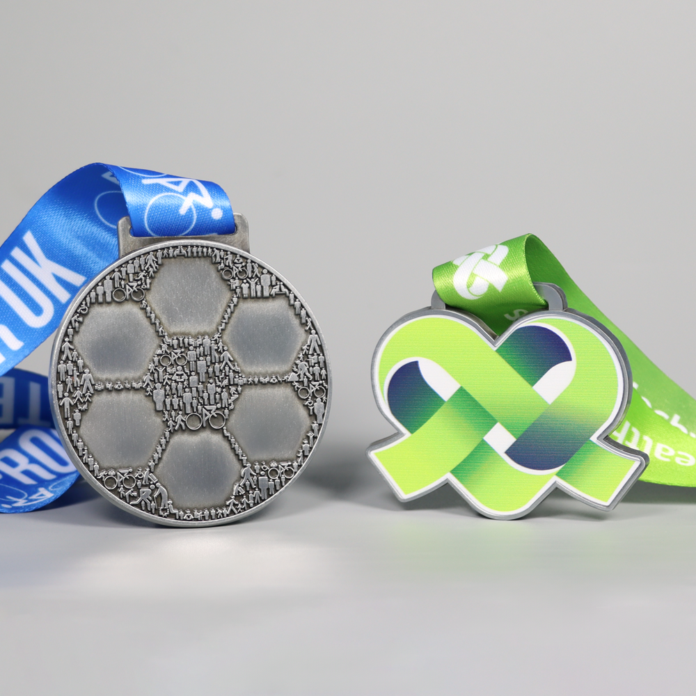 Charity-Medal-03