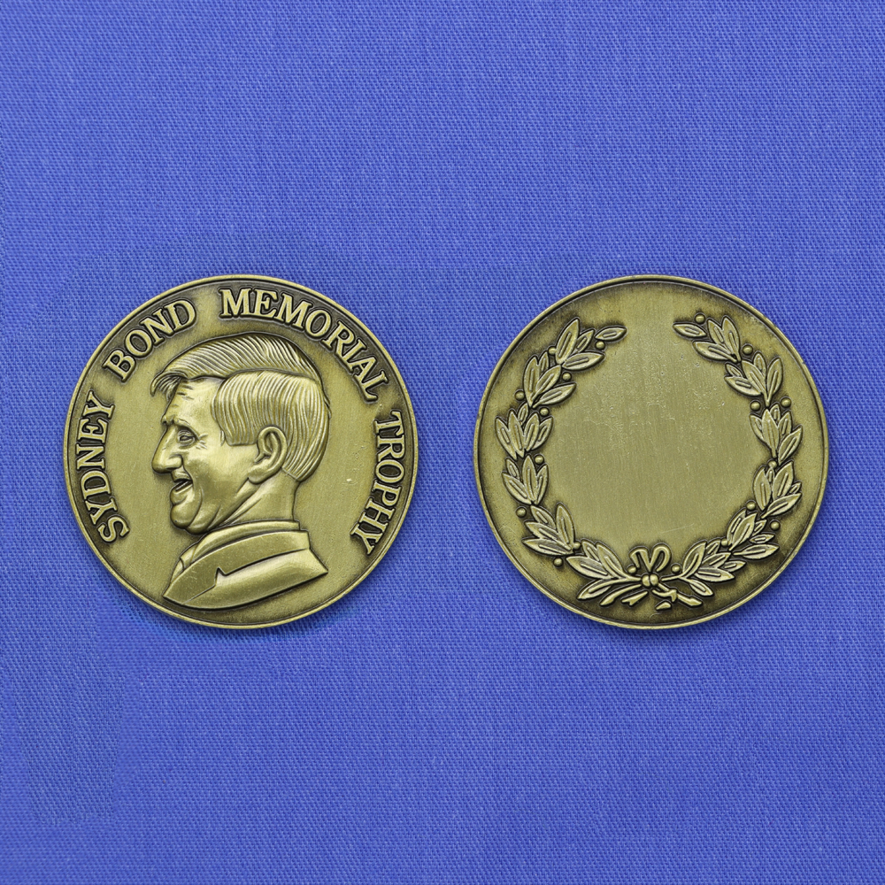 Coins-02