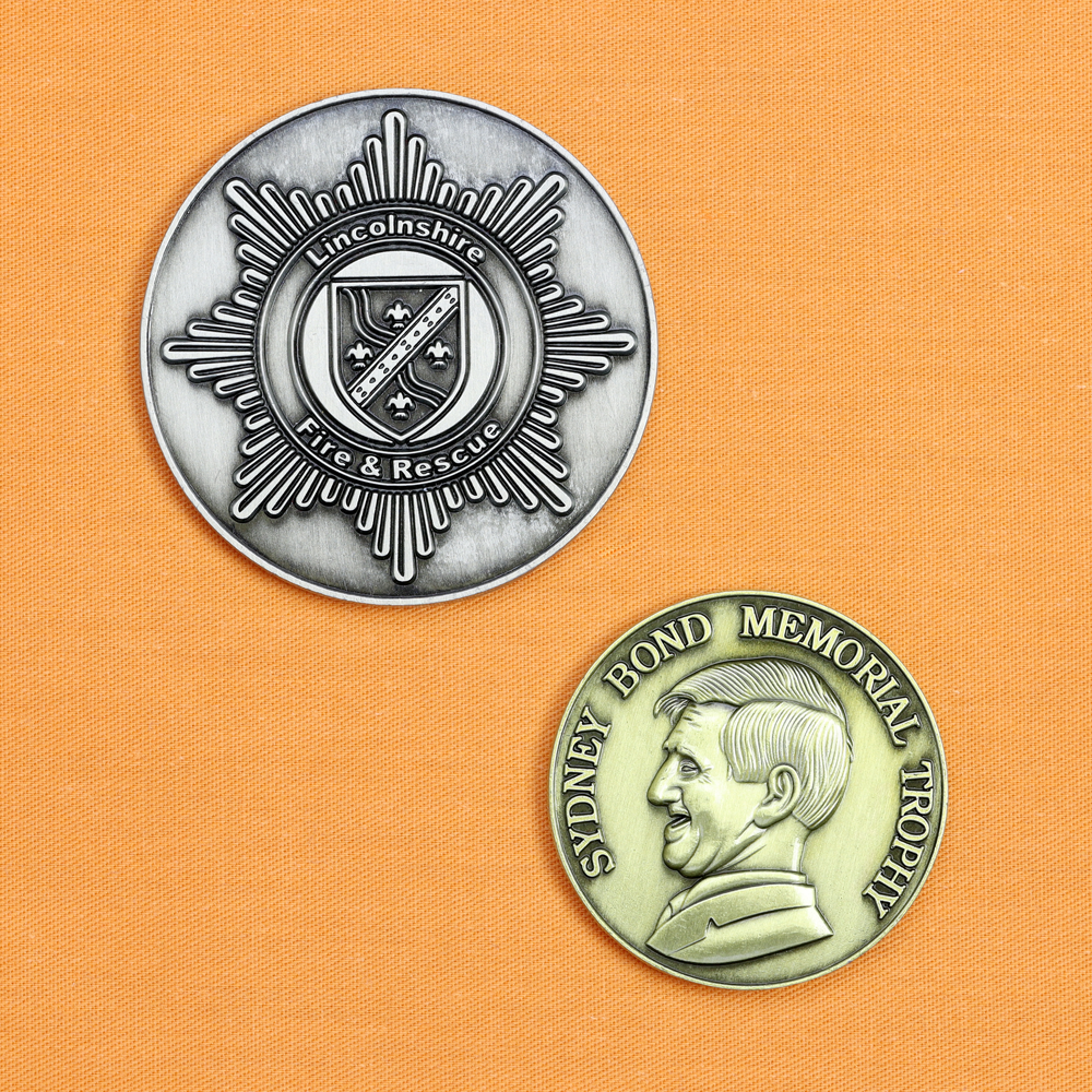 Coins-MainImage