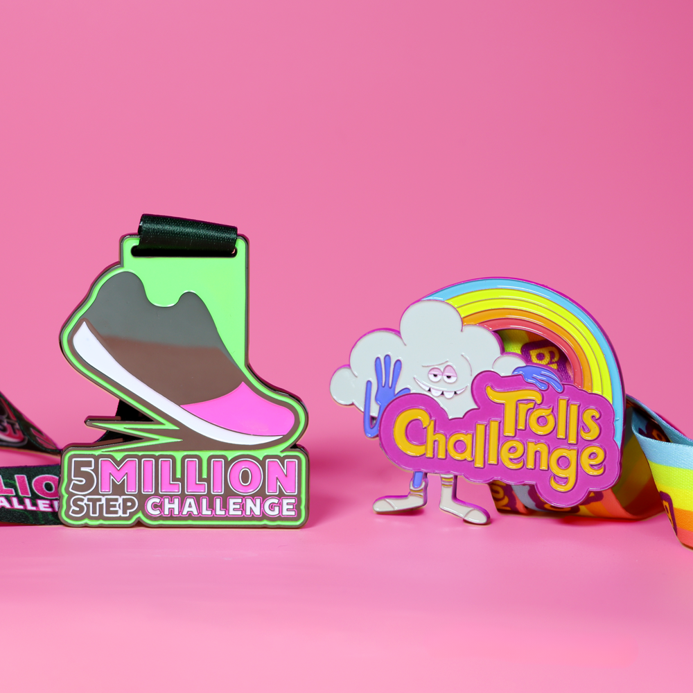 Colour-Paint-Medal-02