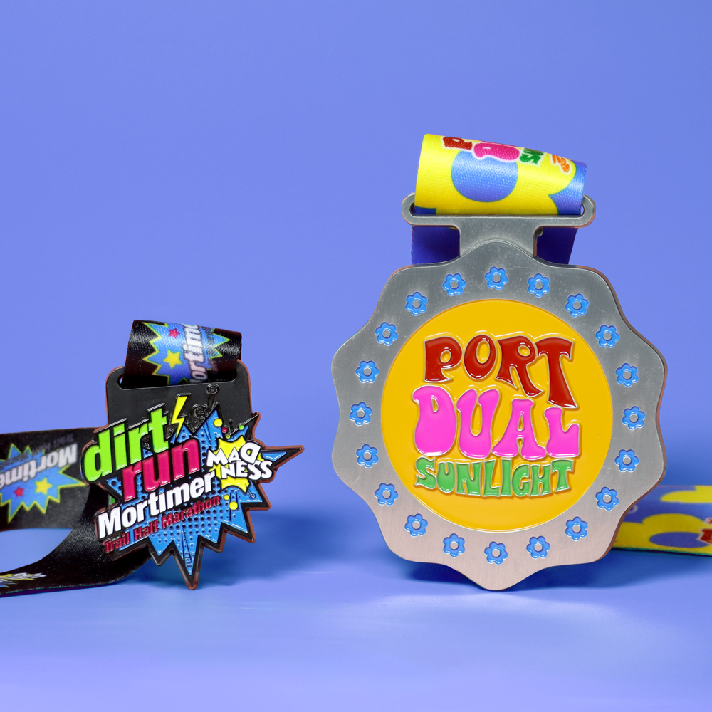 Colour-Paint-Medal-03