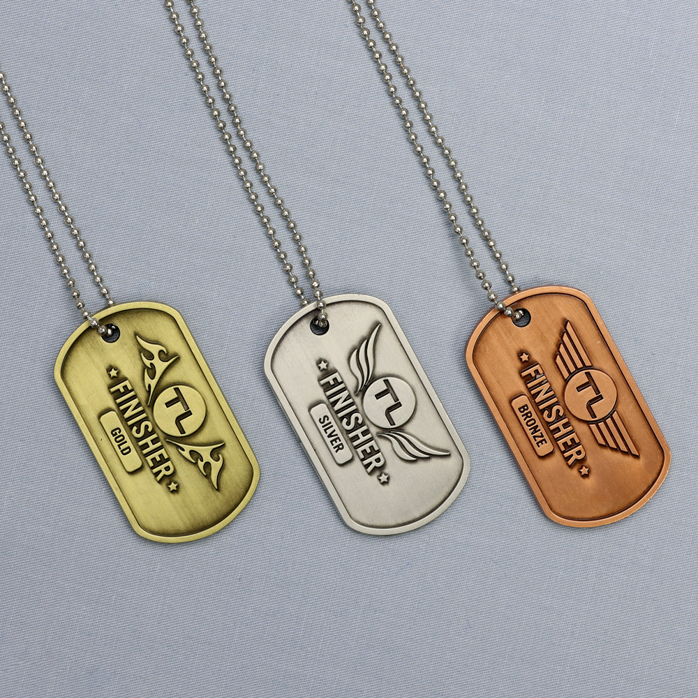 DogTags-01