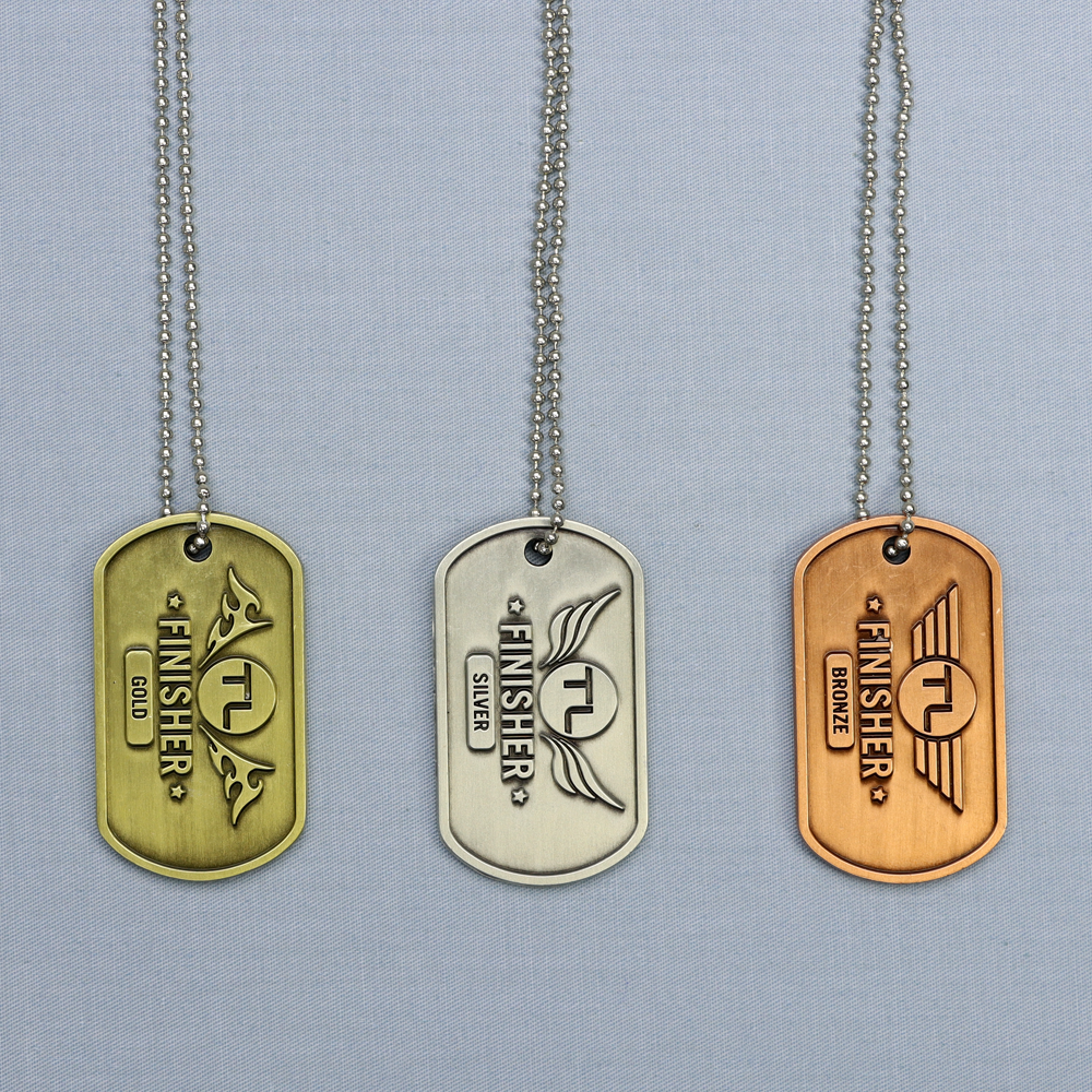 DogTags-02