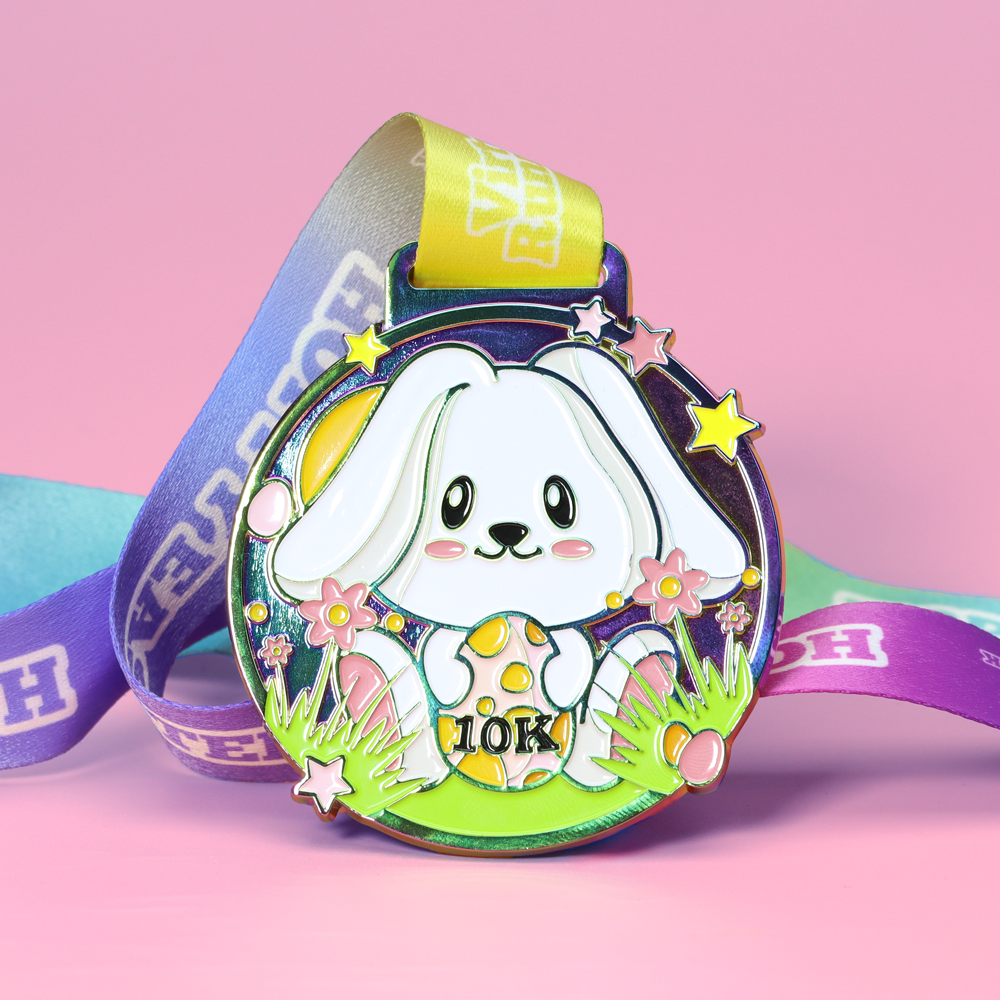 Easter-Medal-01