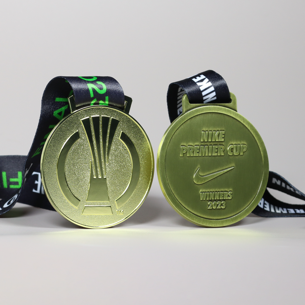 Football-Medals-01