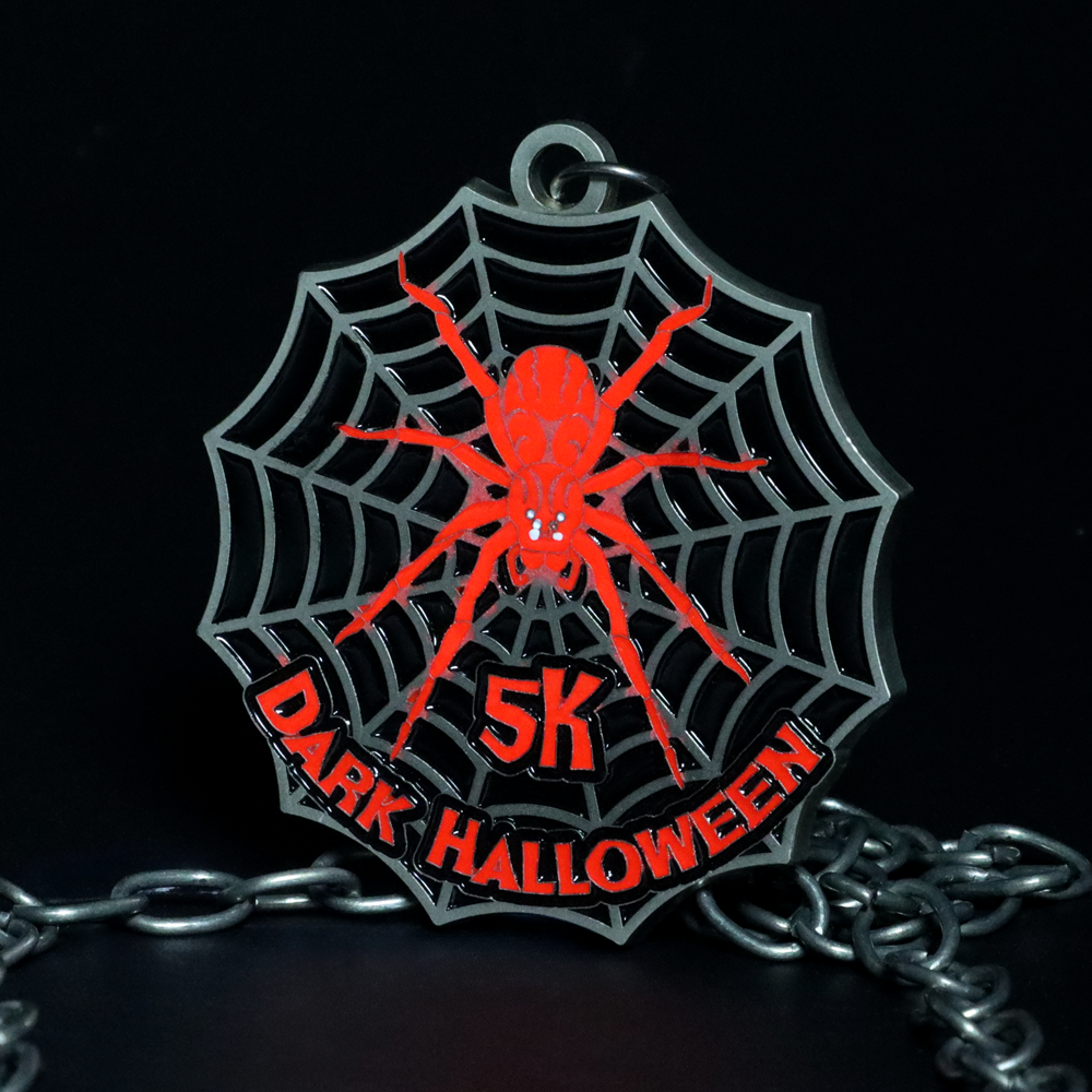 Halloween-01