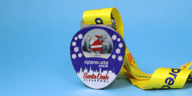 Holographic-Medal01