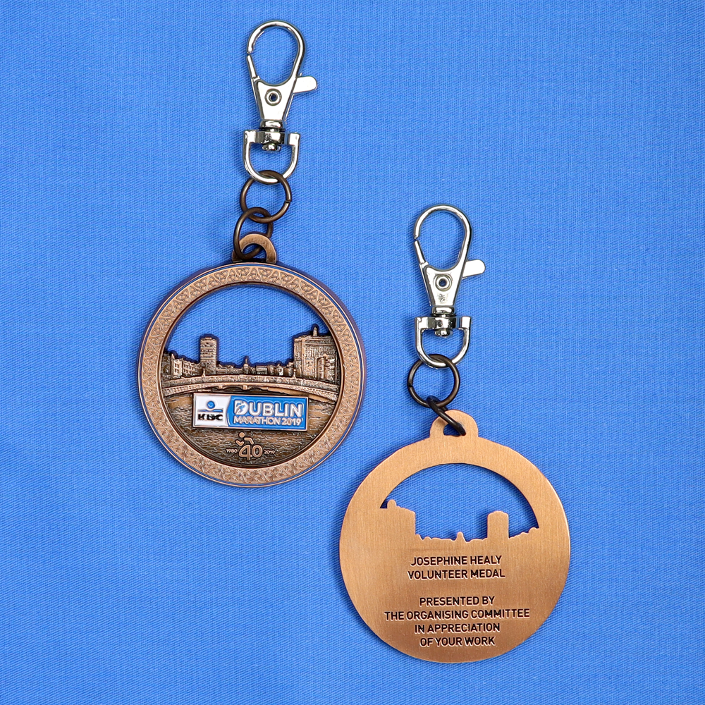 Keyring-01