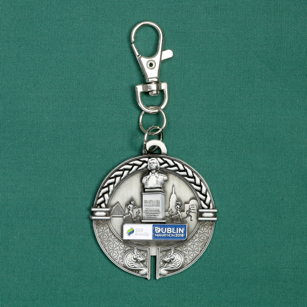 Keyring-02