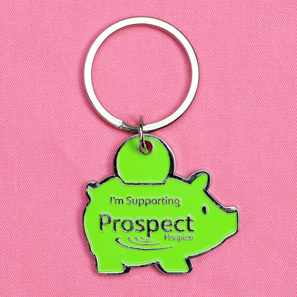 Keyring-03
