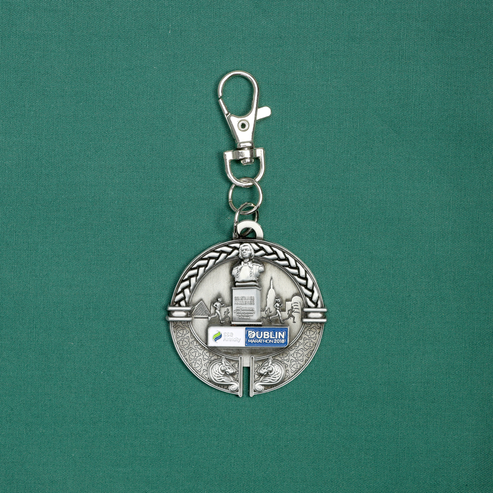 Keyring-MainImage