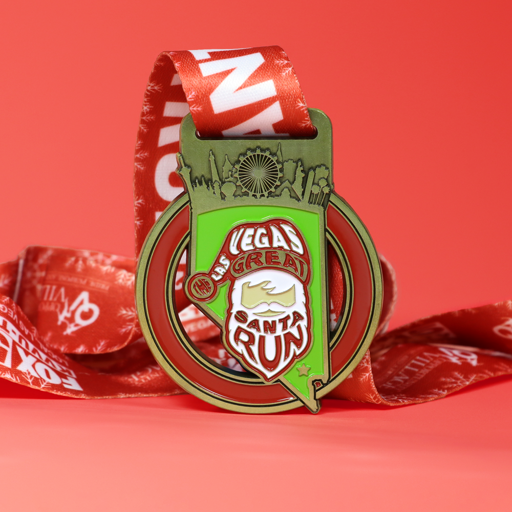 Santa-Medal-01