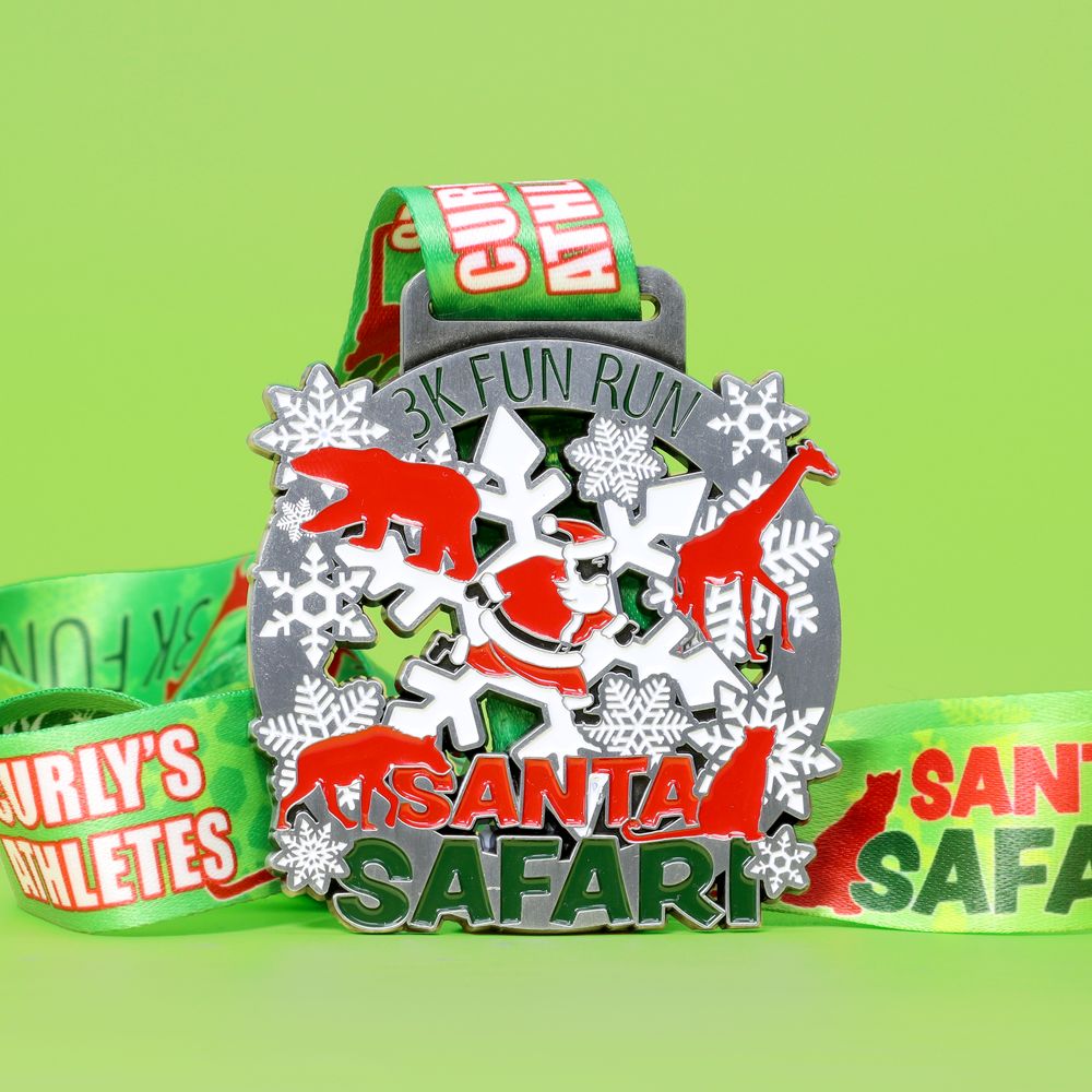 Santa-Medal-02