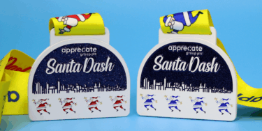 SantaDash-01