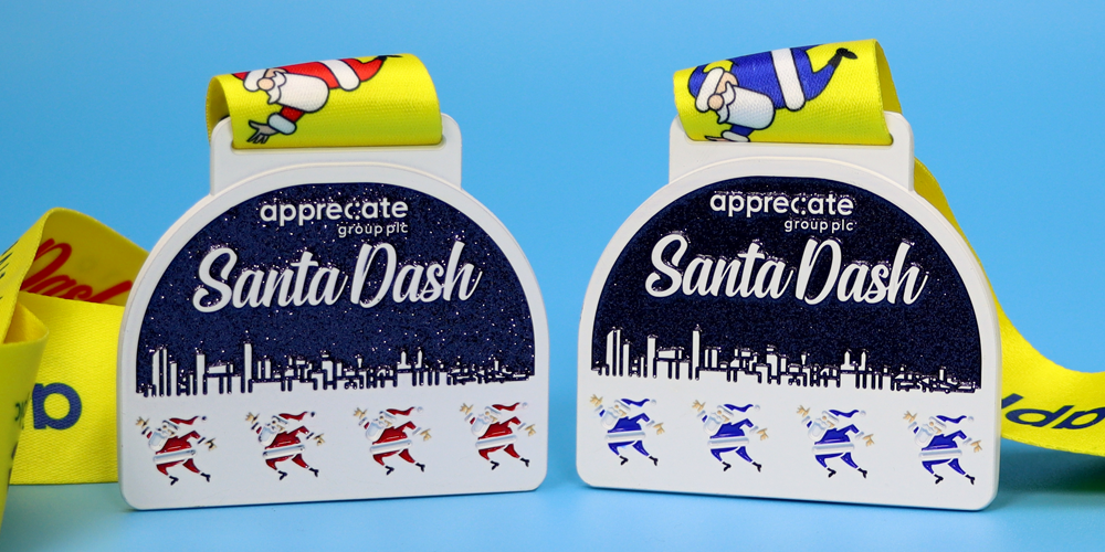 SantaDash-01