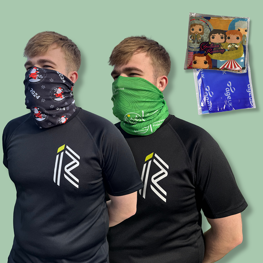 Snoods-01