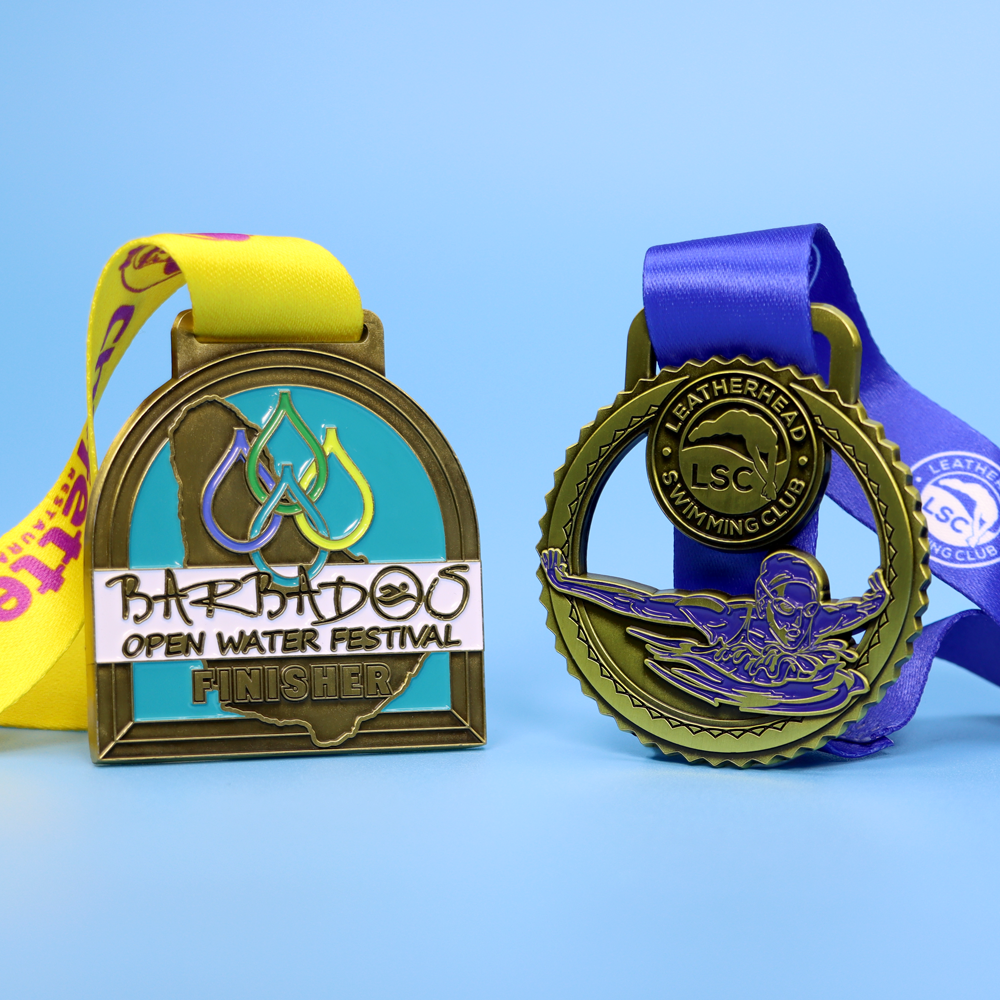 Swimming-Medals-01