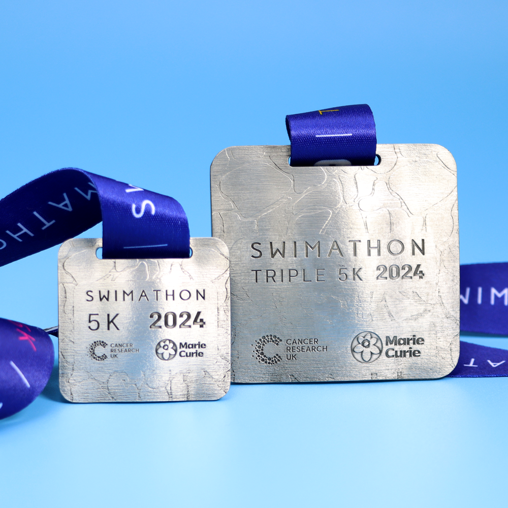 Swimming-Medals-02