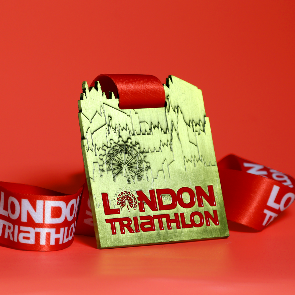 Triathlon-Duathlon-01