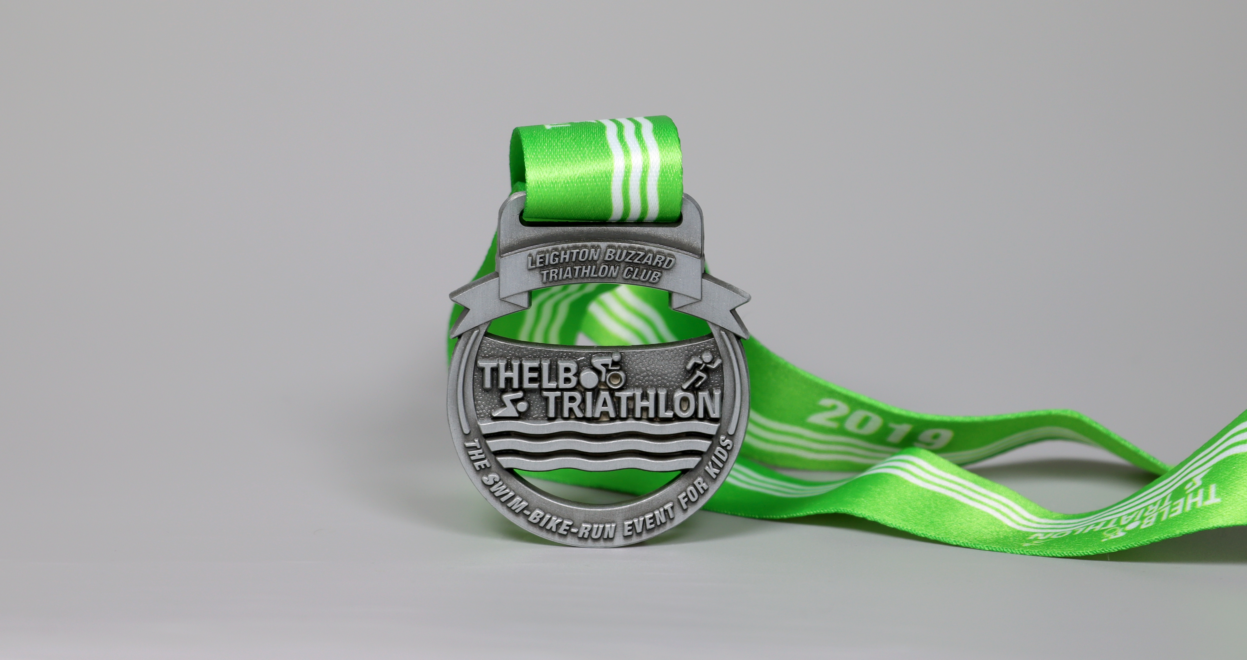 Triathlon-Duathlon-04