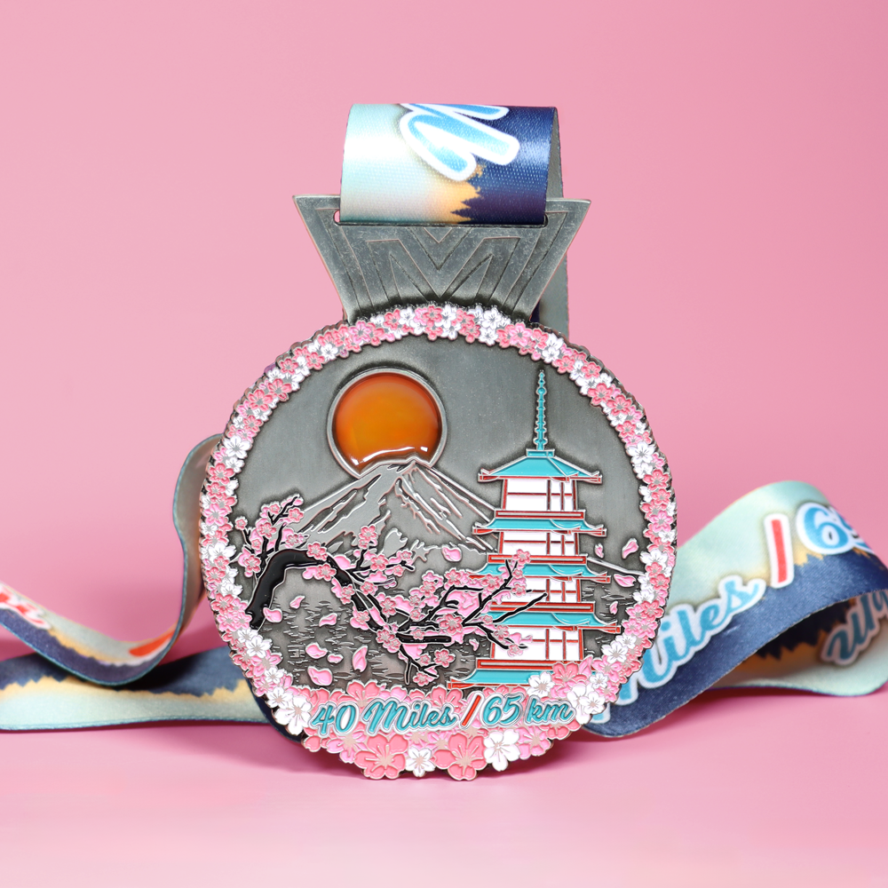 VirtualMedal-01