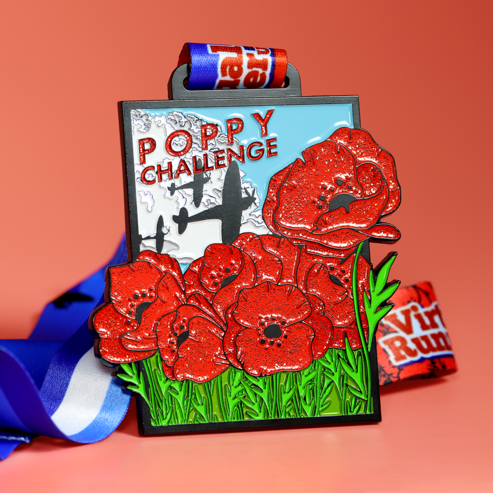 VirtualMedal-02