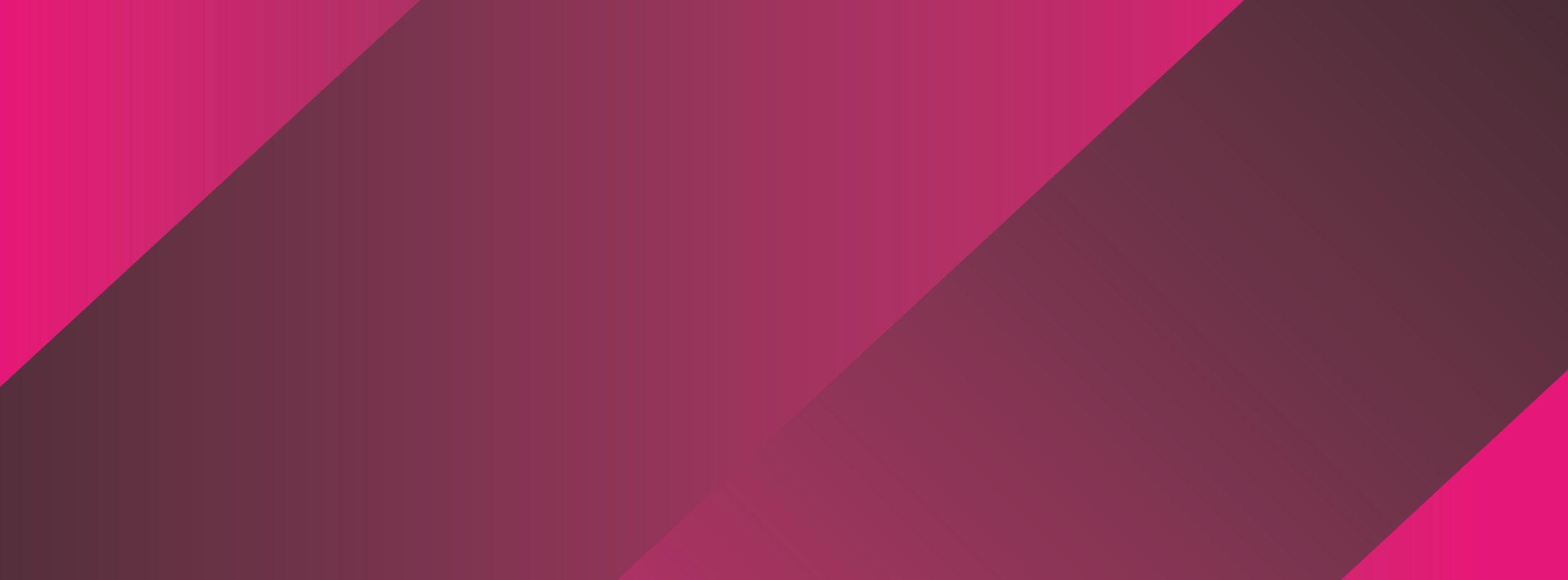 Bespoke Medals Offer Banner