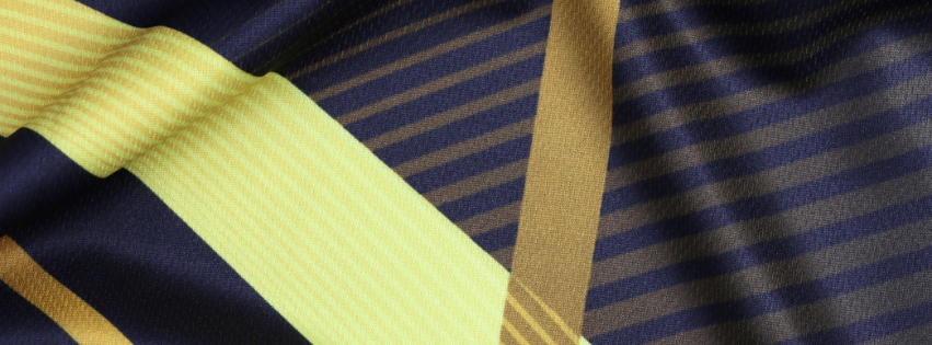 Facebook 2026 Banner (1)