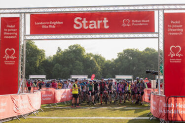 062025_L2B2025_Clapham_FS_D7A1156