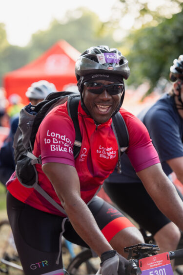 062025_L2B2025_Clapham_FS_D7A1185