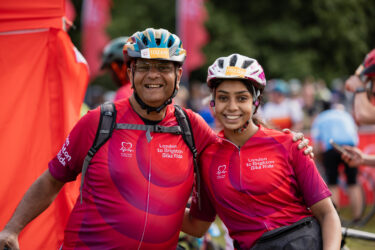 062025_L2B2025_Clapham_FS_D7A1514