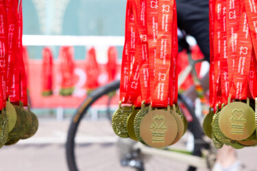 BHF London to Brighton -390