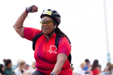 BHF London to Brighton -545