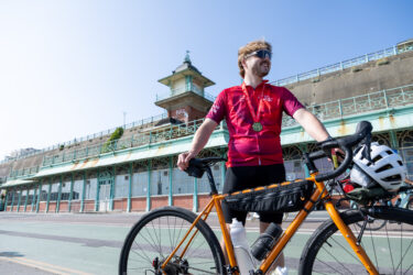 BHF London to Brighton -902