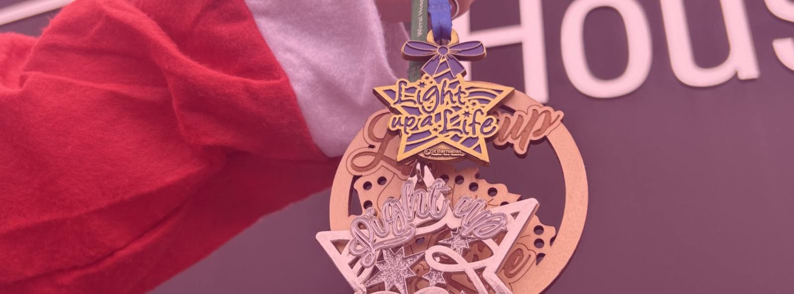 Bespoke Medals Offer Banner (3)